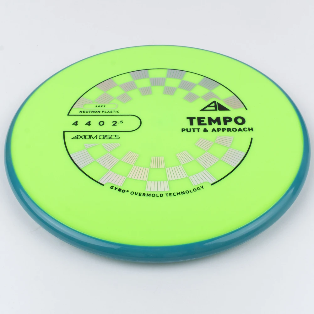 Axiom_Discs_Tempo_Neutron_Soft_20260910_10951