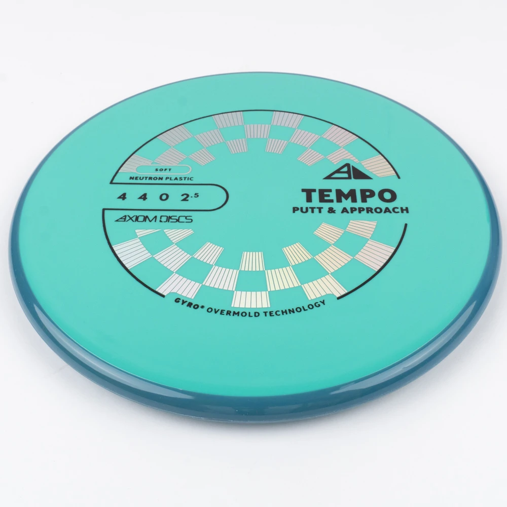 Axiom_Discs_Tempo_Neutron_Soft_20260910_10953