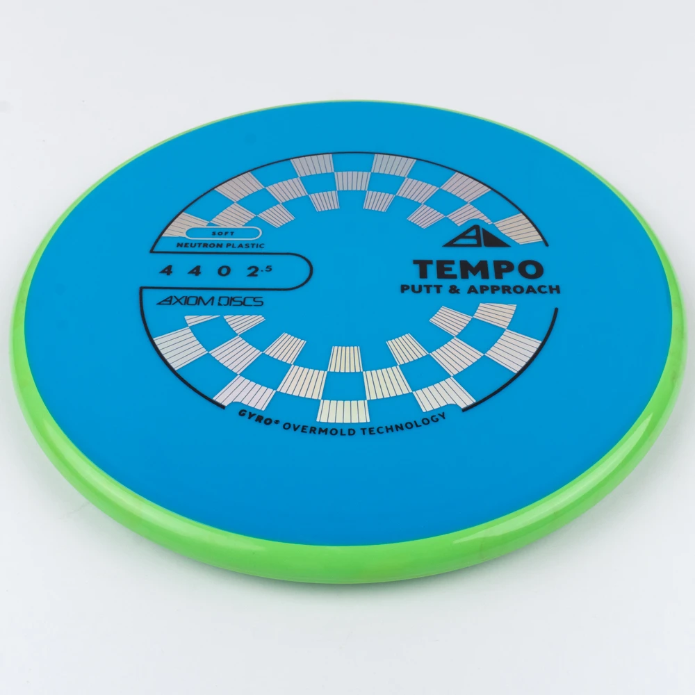 Axiom_Discs_Tempo_Neutron_Soft_20260910_10954
