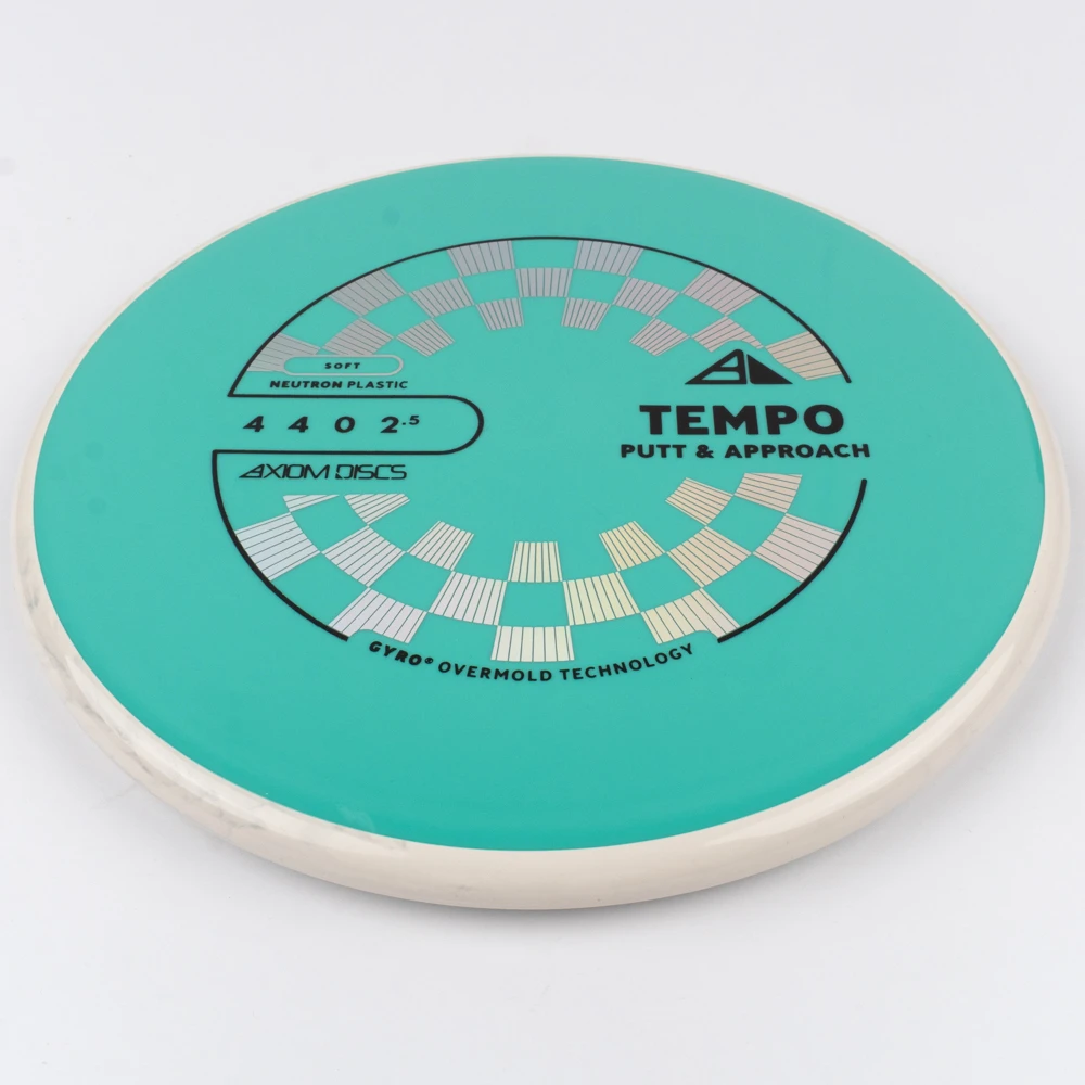 Axiom_Discs_Tempo_Neutron_Soft_20260910_10955
