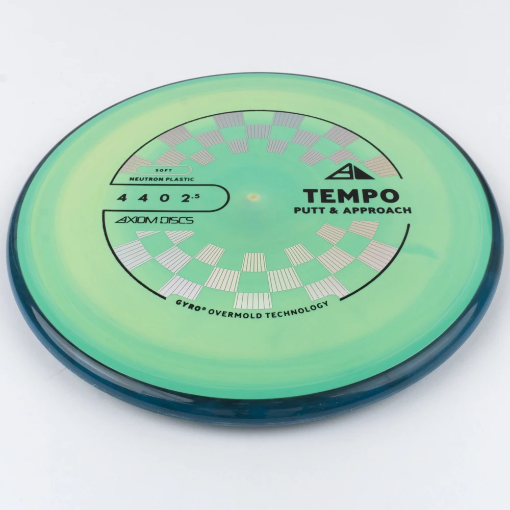 Axiom_Discs_Tempo_Neutron_Soft_20260910_10956