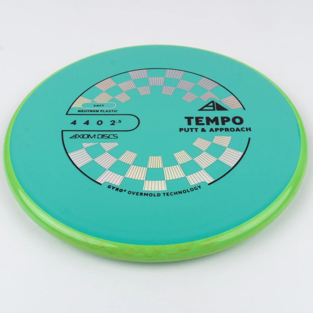 Axiom_Discs_Tempo_Neutron_Soft_20260910_10957