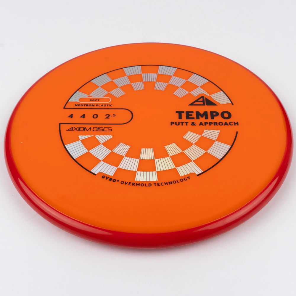 Axiom_Discs_Tempo_Neutron_Soft_20260910_10958