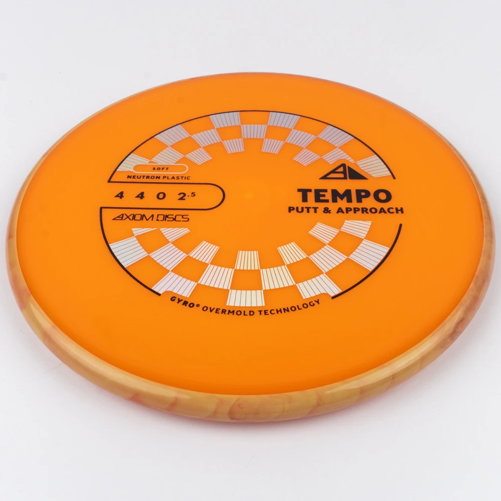 Axiom_Discs_Tempo_Neutron_Soft_20260910_10959