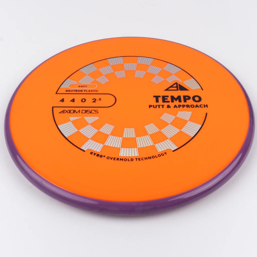 Axiom_Discs_Tempo_Neutron_Soft_20260910_10960