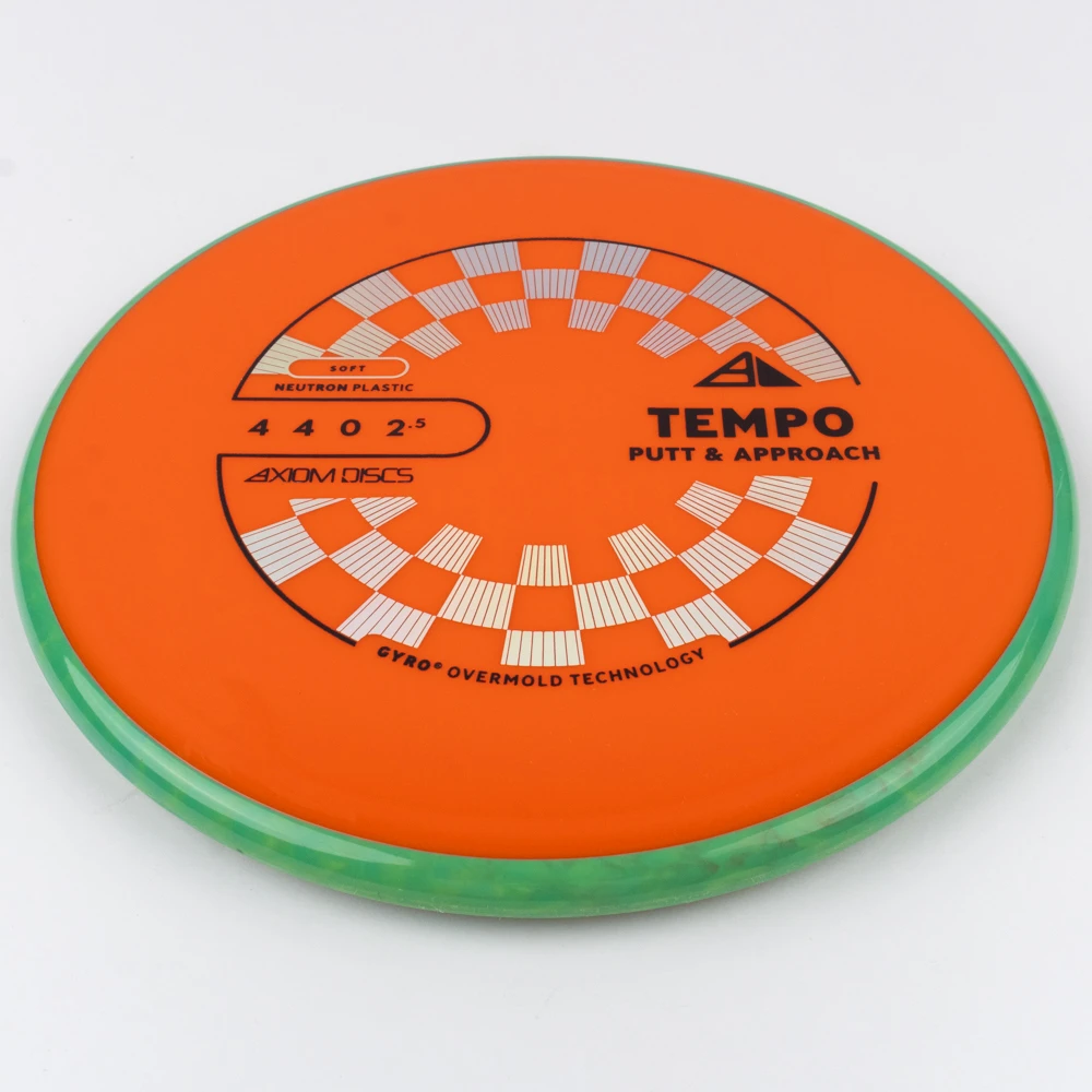Axiom_Discs_Tempo_Neutron_Soft_20260910_10961