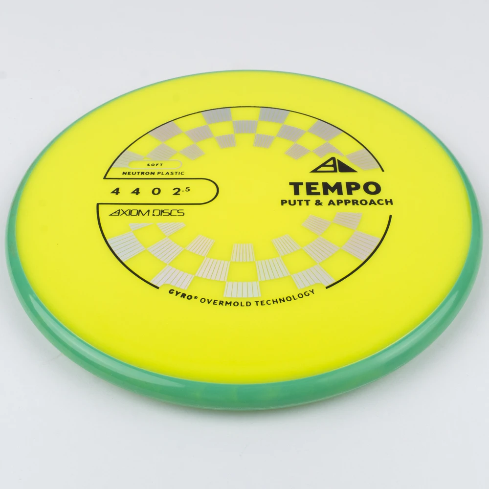 Axiom_Discs_Tempo_Neutron_Soft_20260910_10962