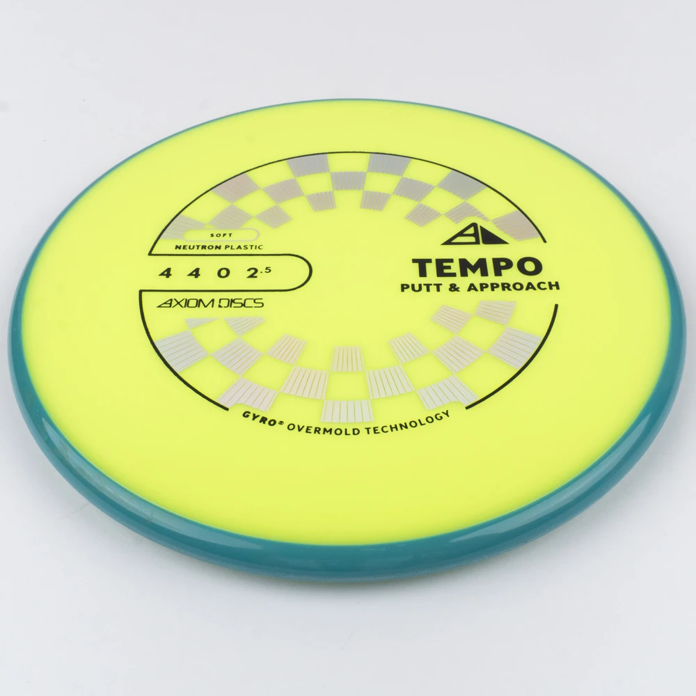 Axiom_Discs_Tempo_Neutron_Soft_20260910_10963