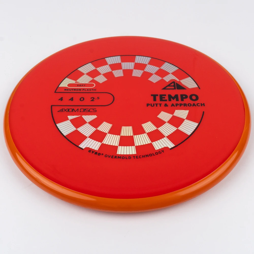 Axiom_Discs_Tempo_Neutron_Soft_20260910_10964