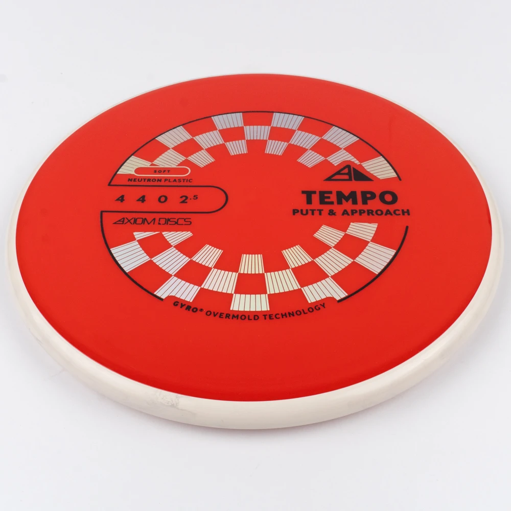 Axiom_Discs_Tempo_Neutron_Soft_20260910_10965