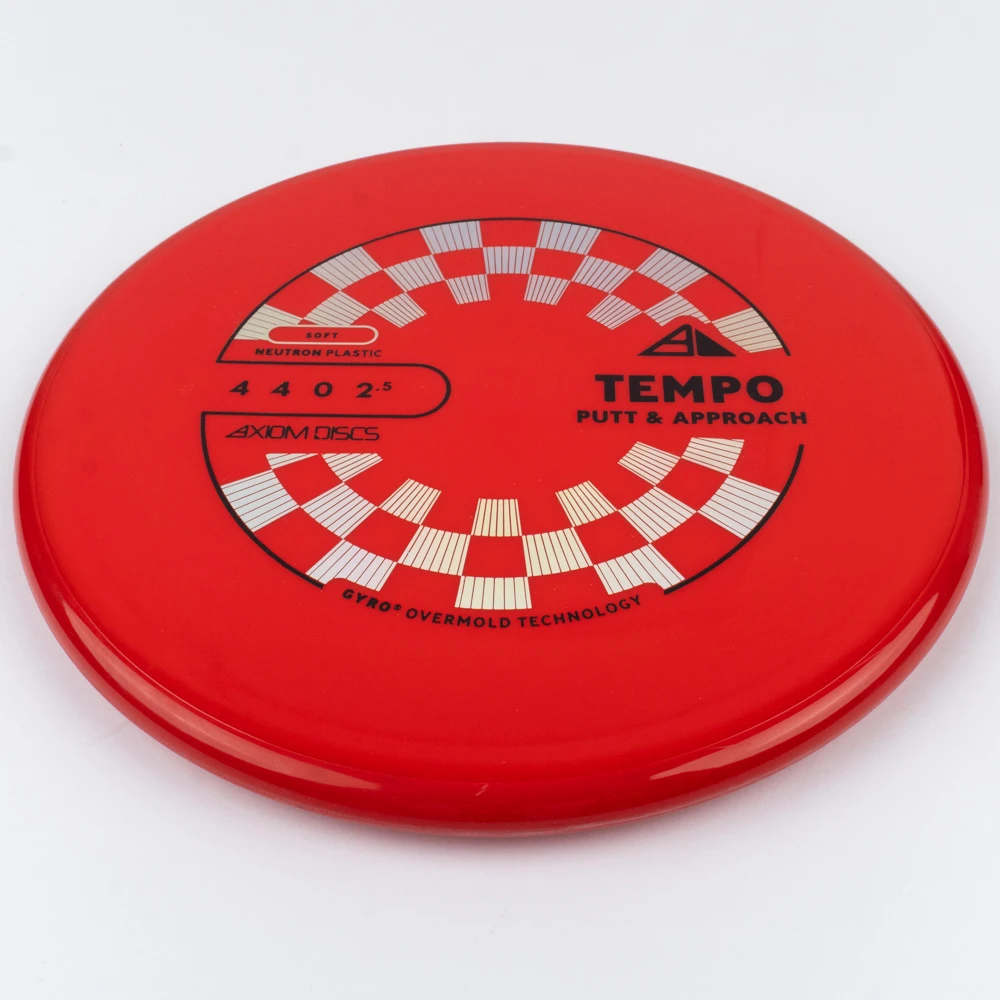Axiom_Discs_Tempo_Neutron_Soft_20260910_10966