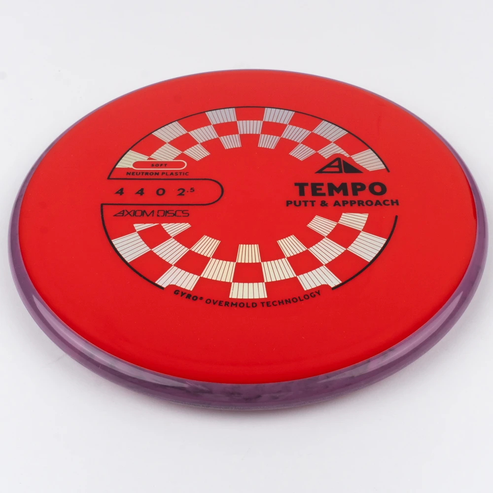 Axiom_Discs_Tempo_Neutron_Soft_20260910_10967