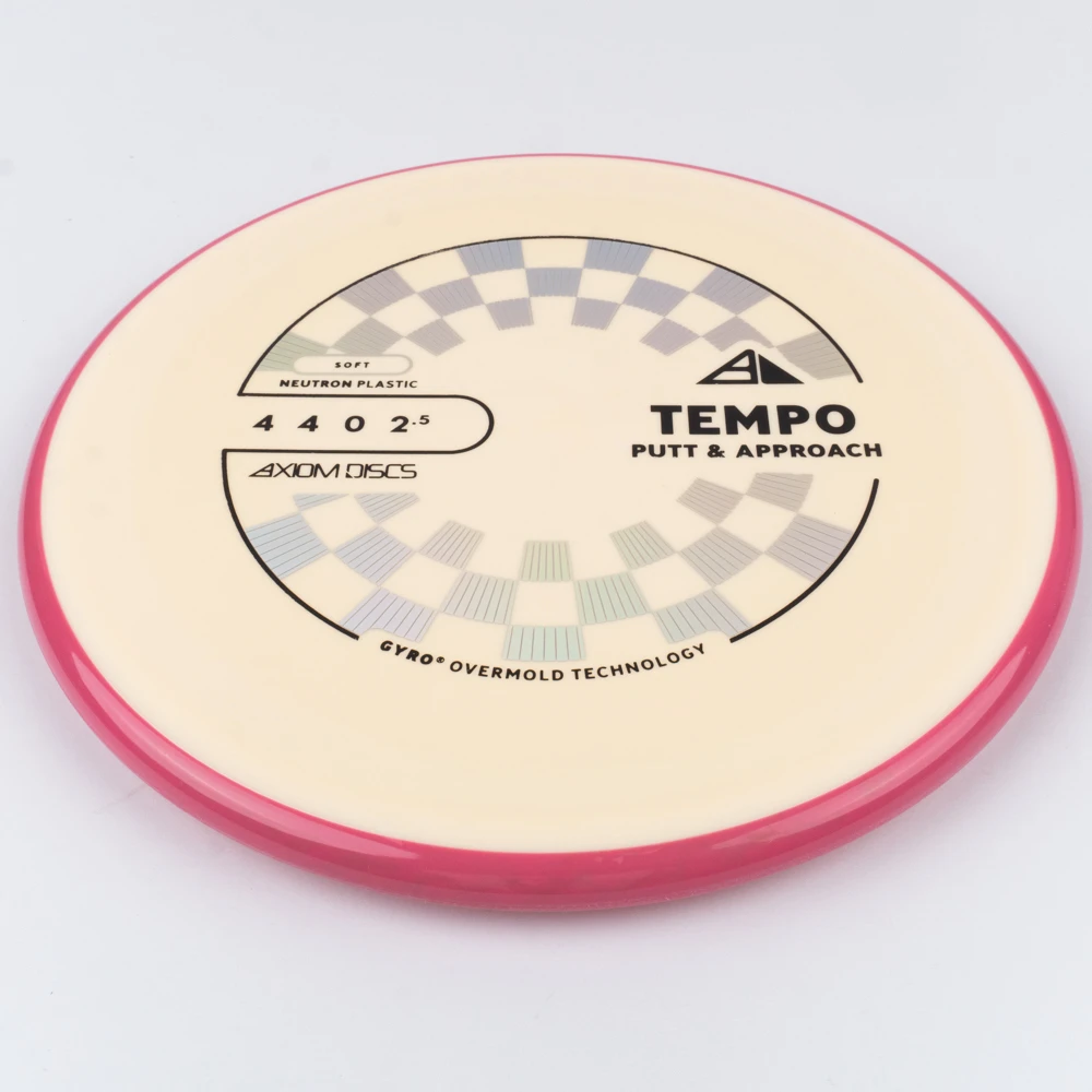 Axiom_Discs_Tempo_Neutron_Soft_20260910_10968