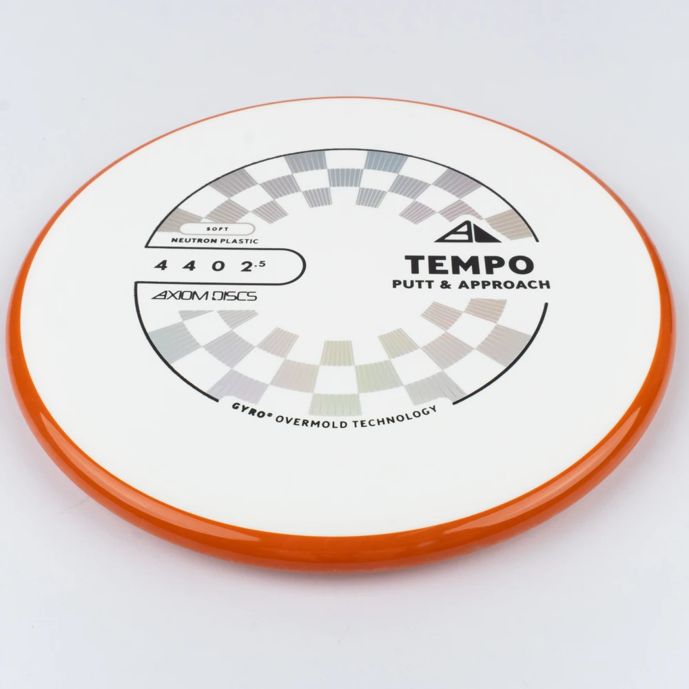 Axiom_Discs_Tempo_Neutron_Soft_20260910_10970