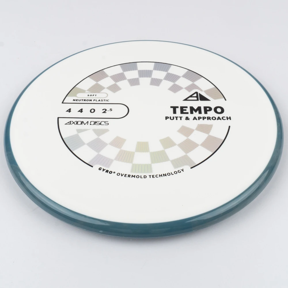 Axiom_Discs_Tempo_Neutron_Soft_20260910_10971