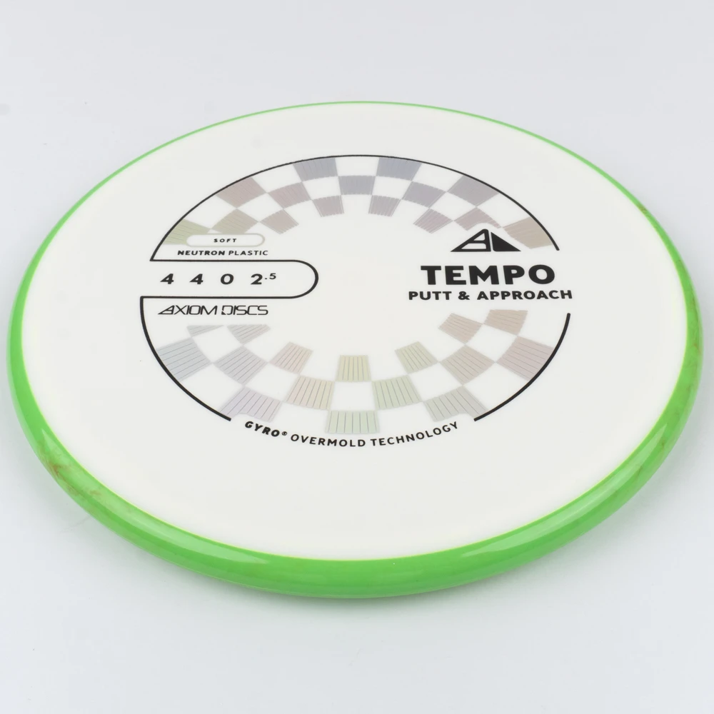 Axiom_Discs_Tempo_Neutron_Soft_20260910_10972