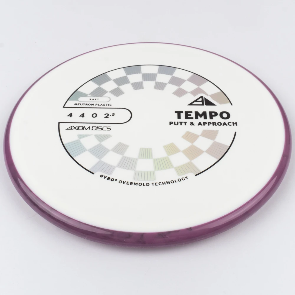 Axiom_Discs_Tempo_Neutron_Soft_20260910_10973