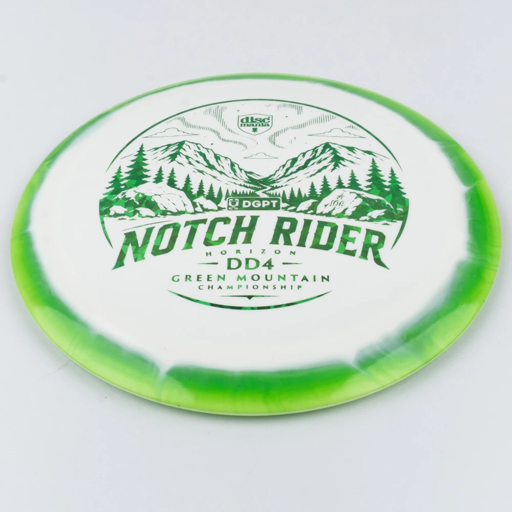Discmania_DD4_S_Line_Horizon_Notch_Rider_Green_Mountain_Championship_20260923_11447