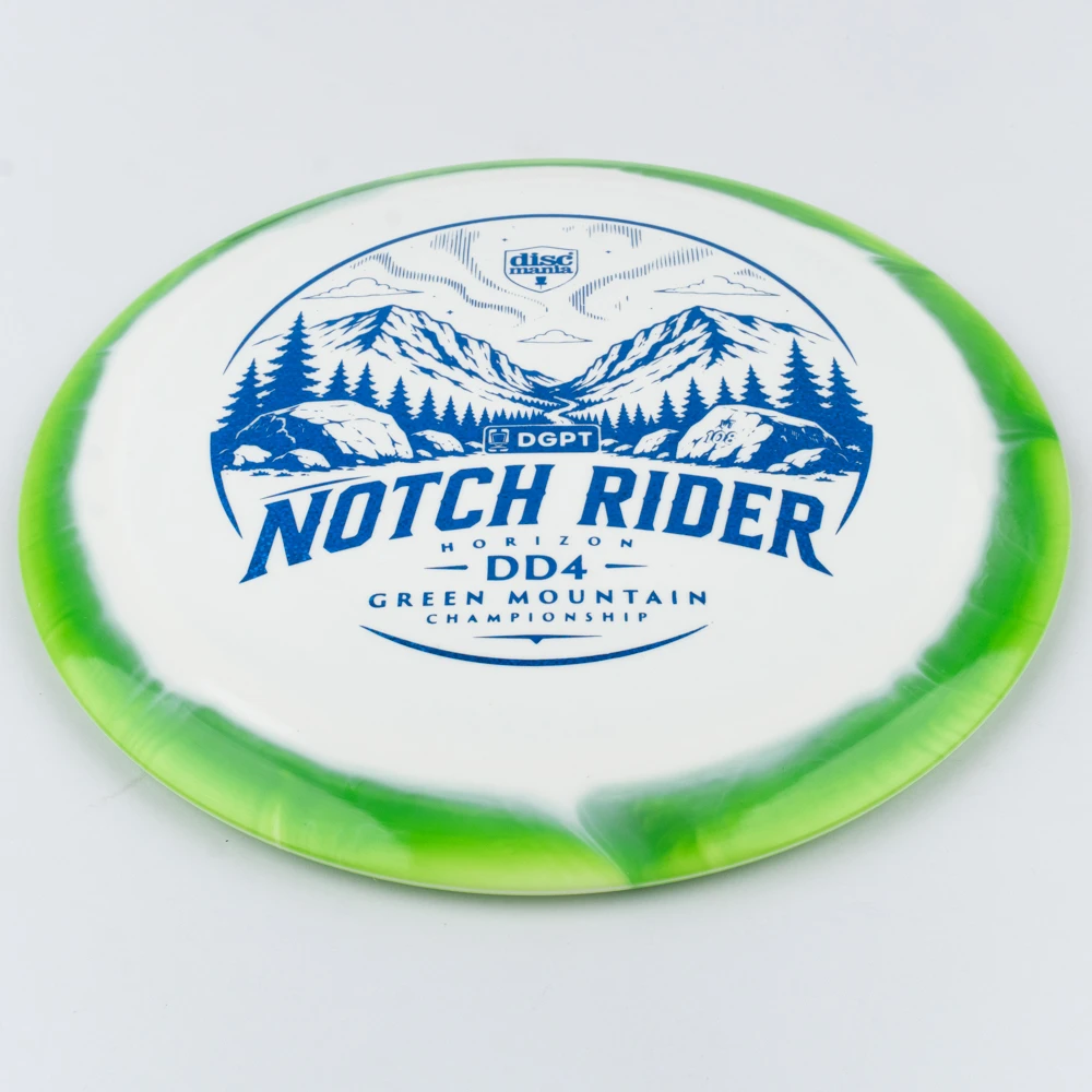 Discmania_DD4_S_Line_Horizon_Notch_Rider_Green_Mountain_Championship_20260923_11448