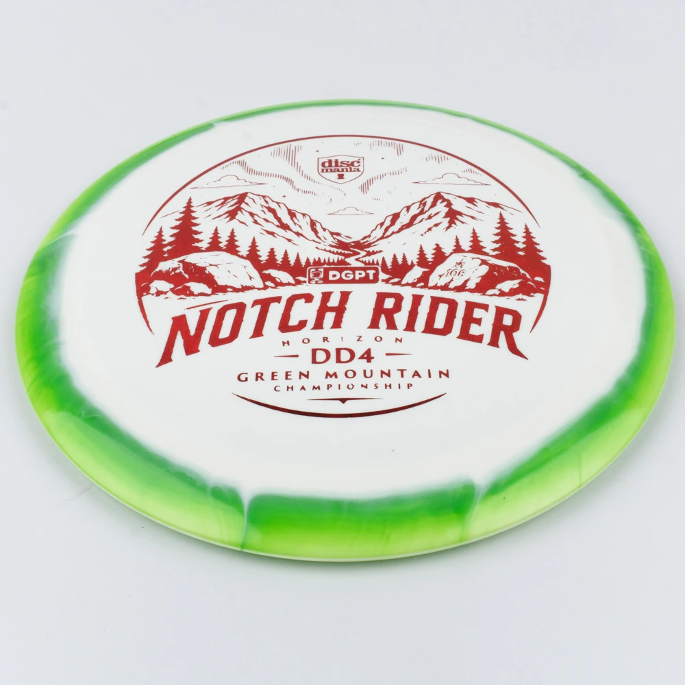 Discmania_DD4_S_Line_Horizon_Notch_Rider_Green_Mountain_Championship_20260923_11449