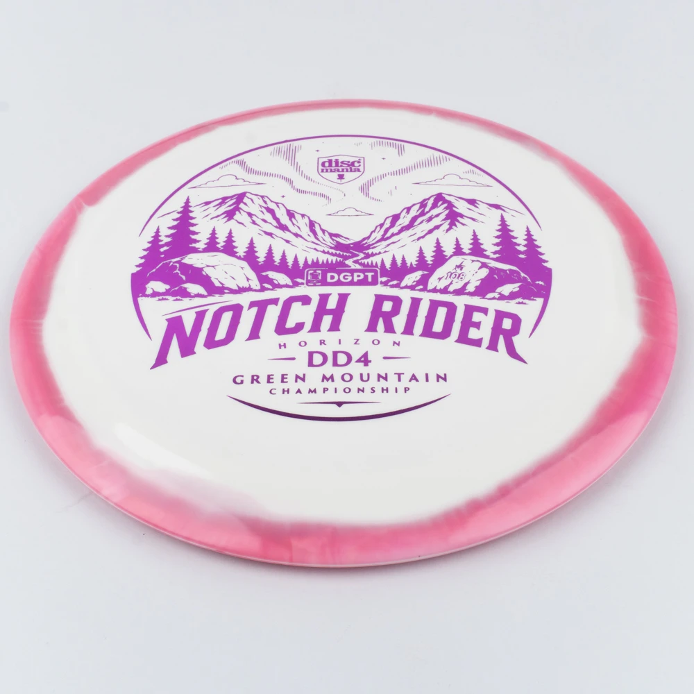 Discmania_DD4_S_Line_Horizon_Notch_Rider_Green_Mountain_Championship_20260923_11450