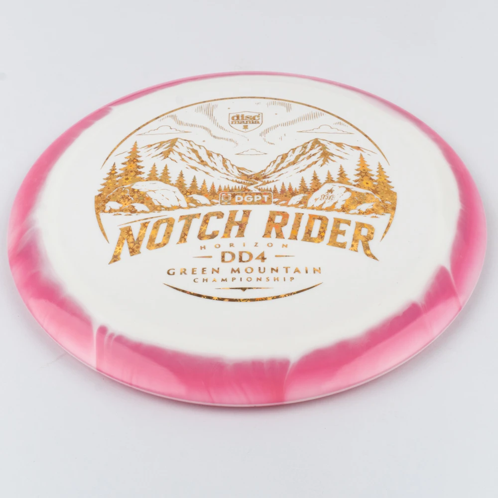Discmania_DD4_S_Line_Horizon_Notch_Rider_Green_Mountain_Championship_20260923_11451