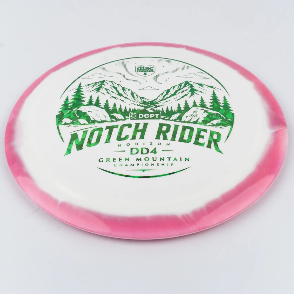 Discmania_DD4_S_Line_Horizon_Notch_Rider_Green_Mountain_Championship_20260923_11452