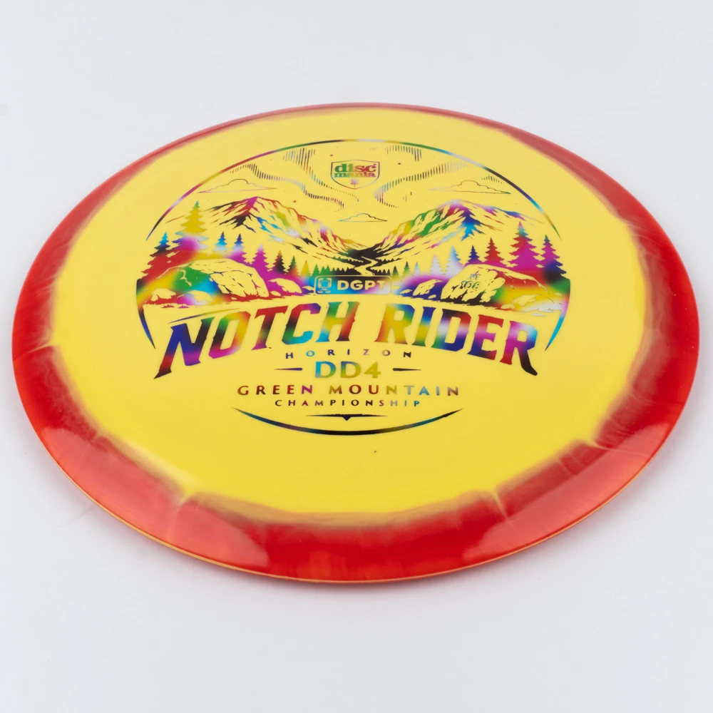 Discmania_DD4_S_Line_Horizon_Notch_Rider_Green_Mountain_Championship_20260923_11454