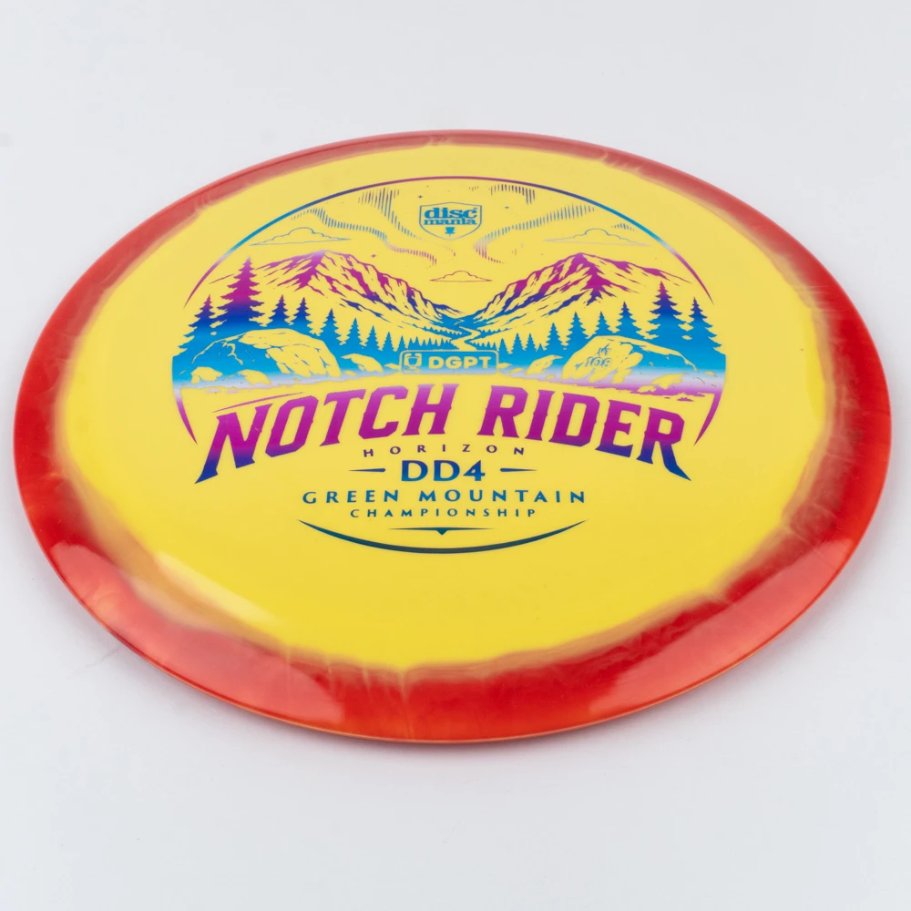 Discmania_DD4_S_Line_Horizon_Notch_Rider_Green_Mountain_Championship_20260923_11455