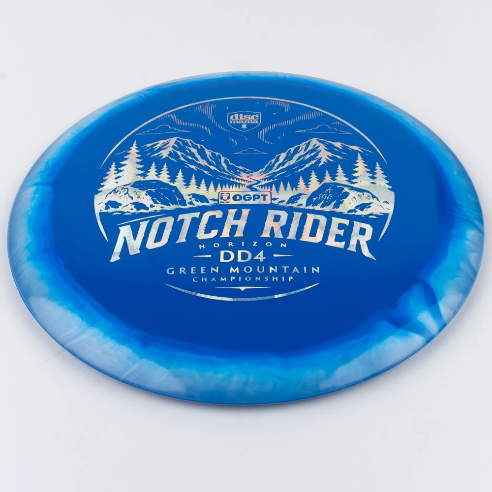 Discmania_DD4_S_Line_Horizon_Notch_Rider_Green_Mountain_Championship_20260923_11456
