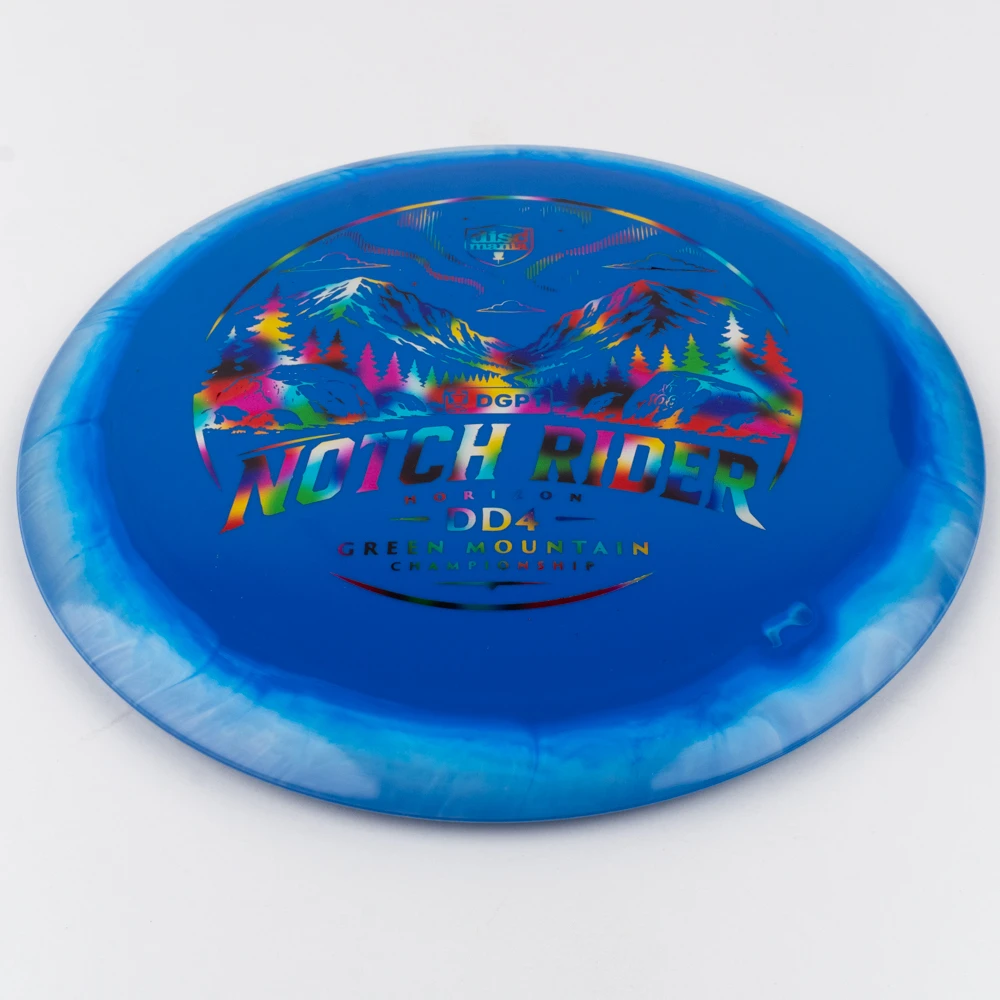 Discmania_DD4_S_Line_Horizon_Notch_Rider_Green_Mountain_Championship_20260923_11457