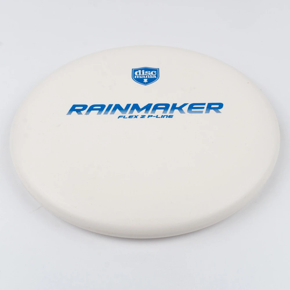 Discmania_P2_P_Line_Flex_2_Rainmaker_20260923_11460