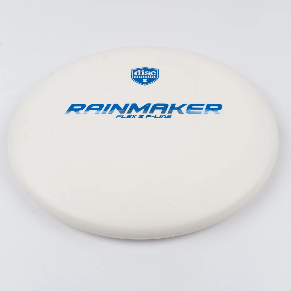 Discmania_P2_P_Line_Flex_2_Rainmaker_20260923_11463