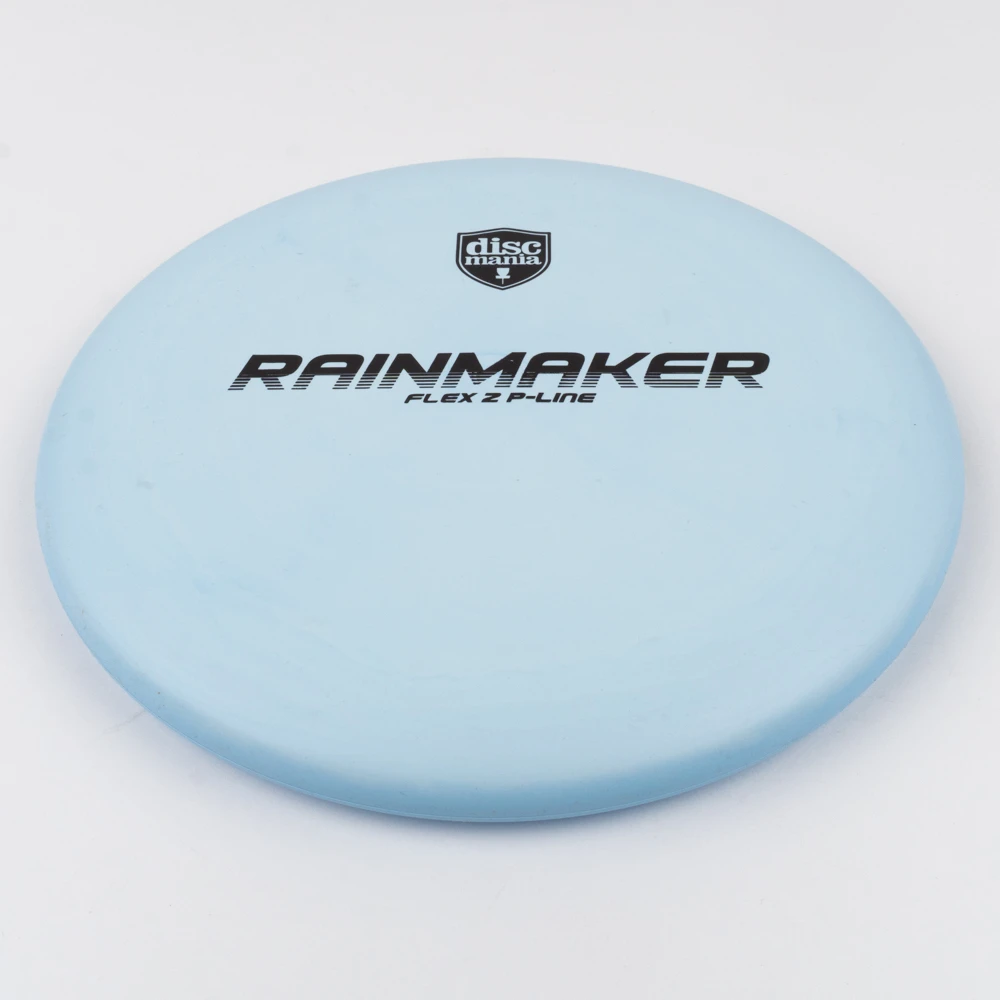 Discmania_P2_P_Line_Flex_2_Rainmaker_20260923_11464
