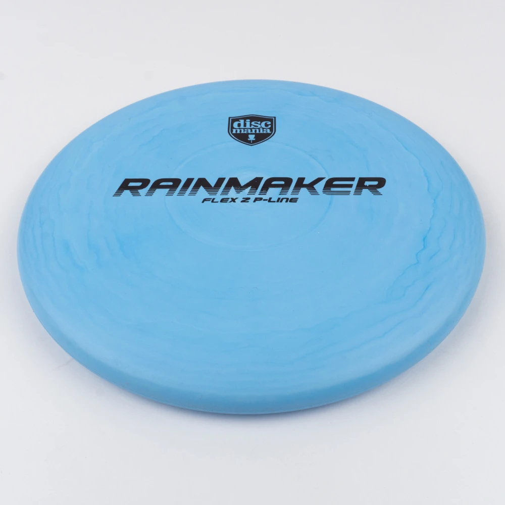 Discmania_P2_P_Line_Flex_2_Rainmaker_20260923_11465