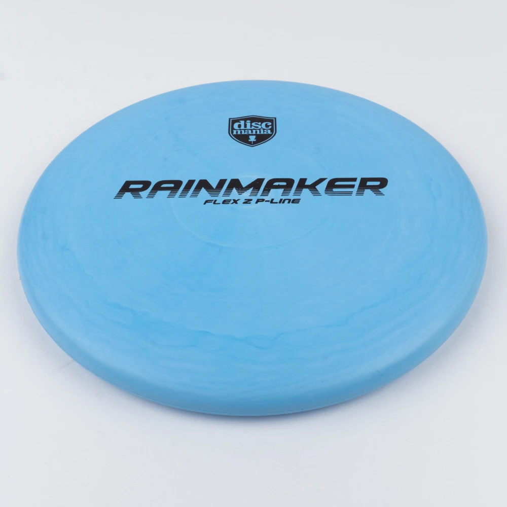 Discmania_P2_P_Line_Flex_2_Rainmaker_20260923_11466