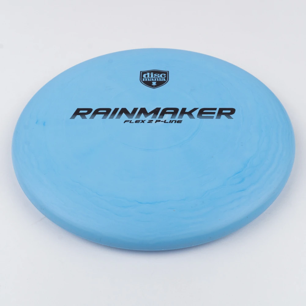 Discmania_P2_P_Line_Flex_2_Rainmaker_20260923_11467