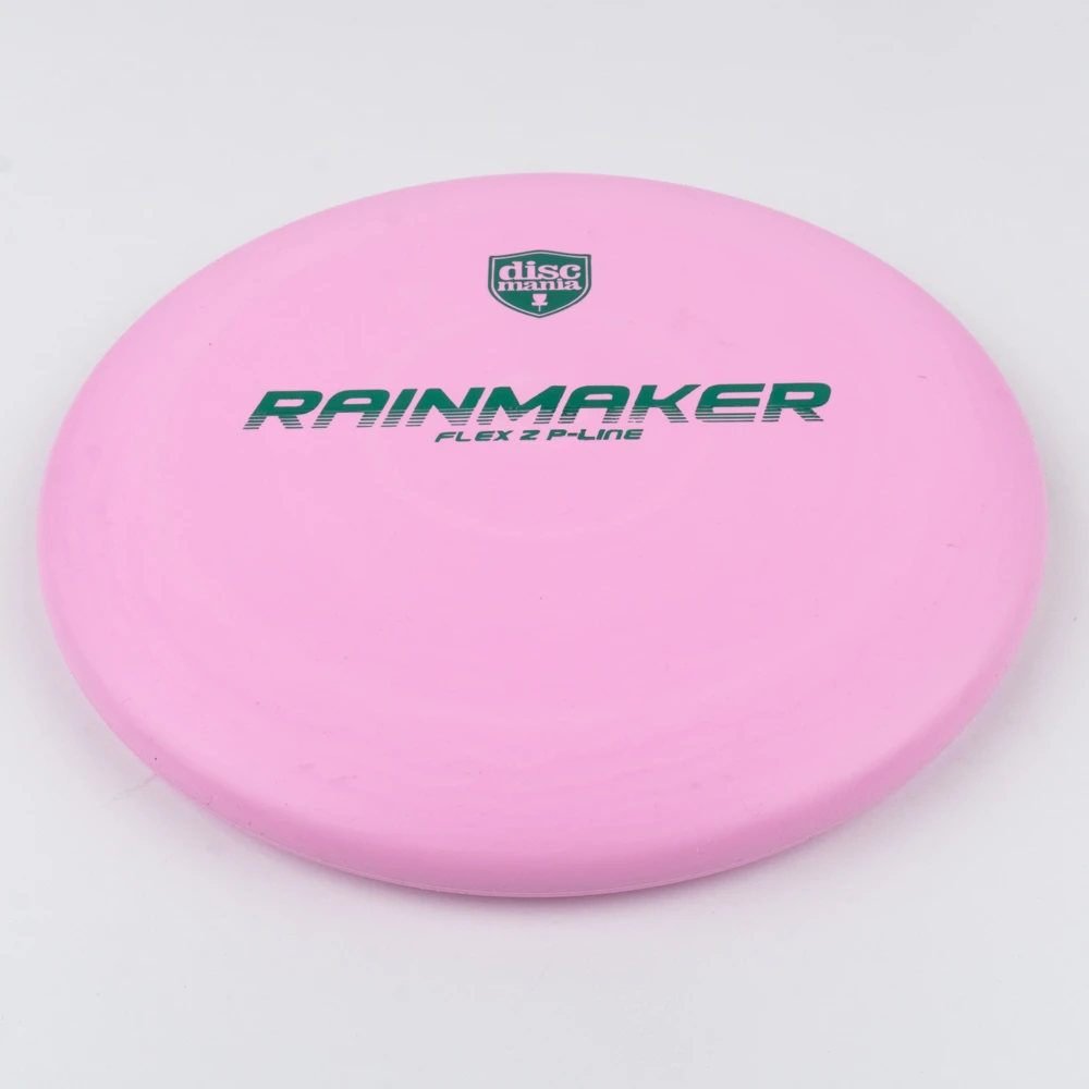 Discmania_P2_P_Line_Flex_2_Rainmaker_20260923_11468
