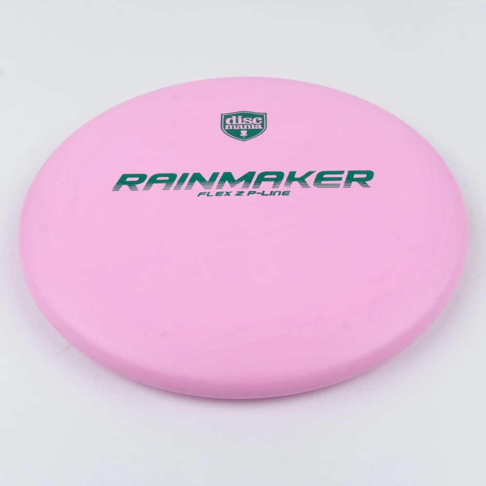 Discmania_P2_P_Line_Flex_2_Rainmaker_20260923_11469