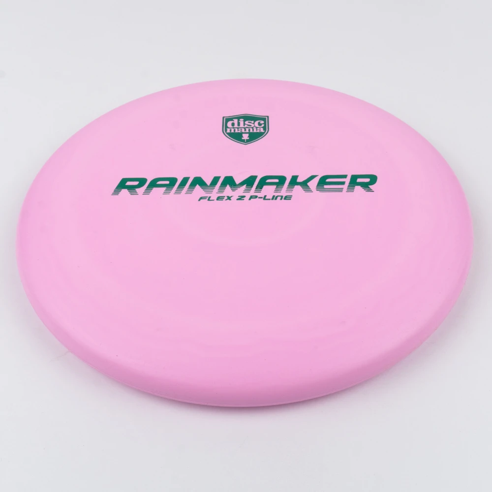 Discmania_P2_P_Line_Flex_2_Rainmaker_20260923_11470