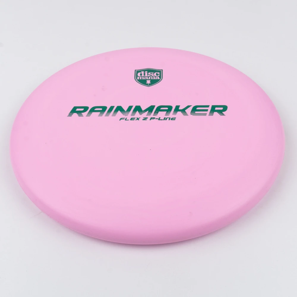 Discmania_P2_P_Line_Flex_2_Rainmaker_20260923_11471