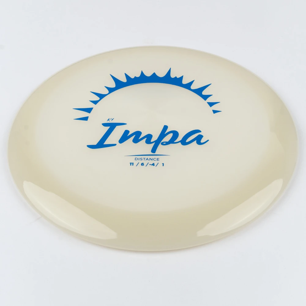 Kastaplast_Impa_K1_Glow_Line_20260923_11427