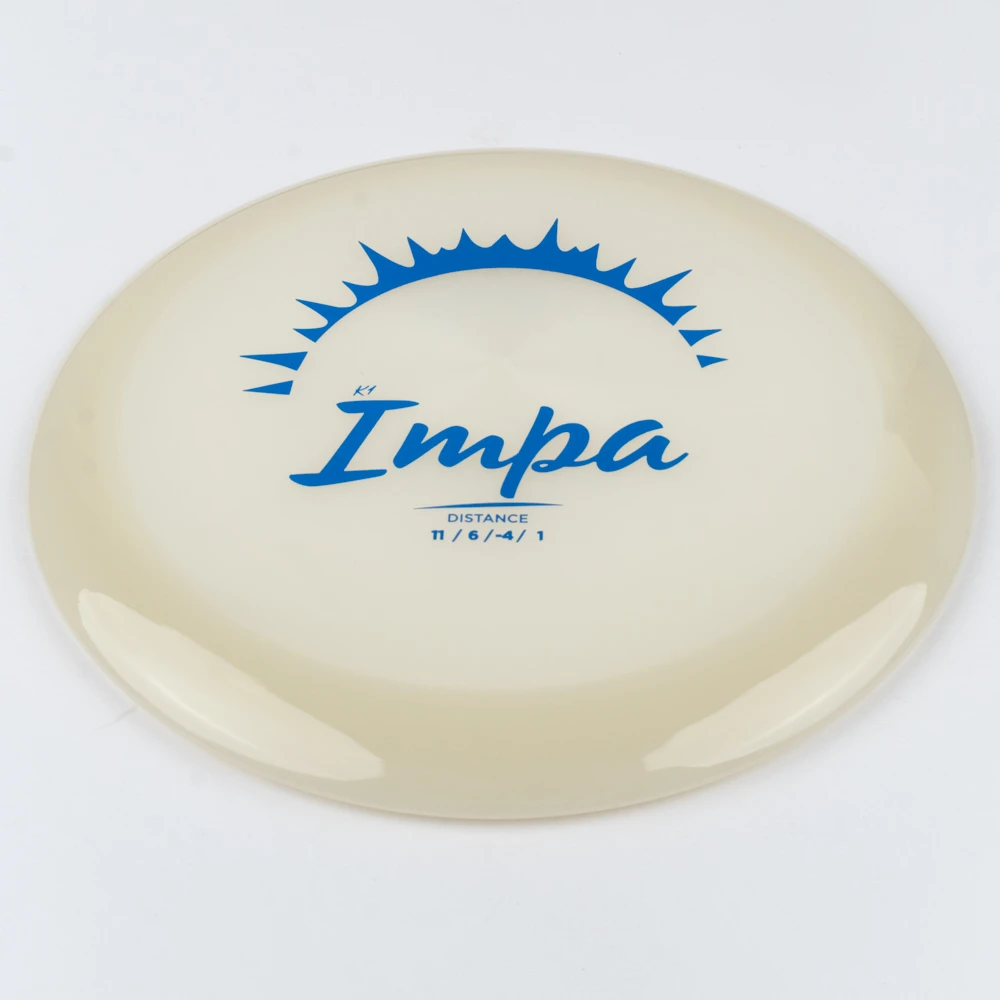 Kastaplast_Impa_K1_Glow_Line_20260923_11428