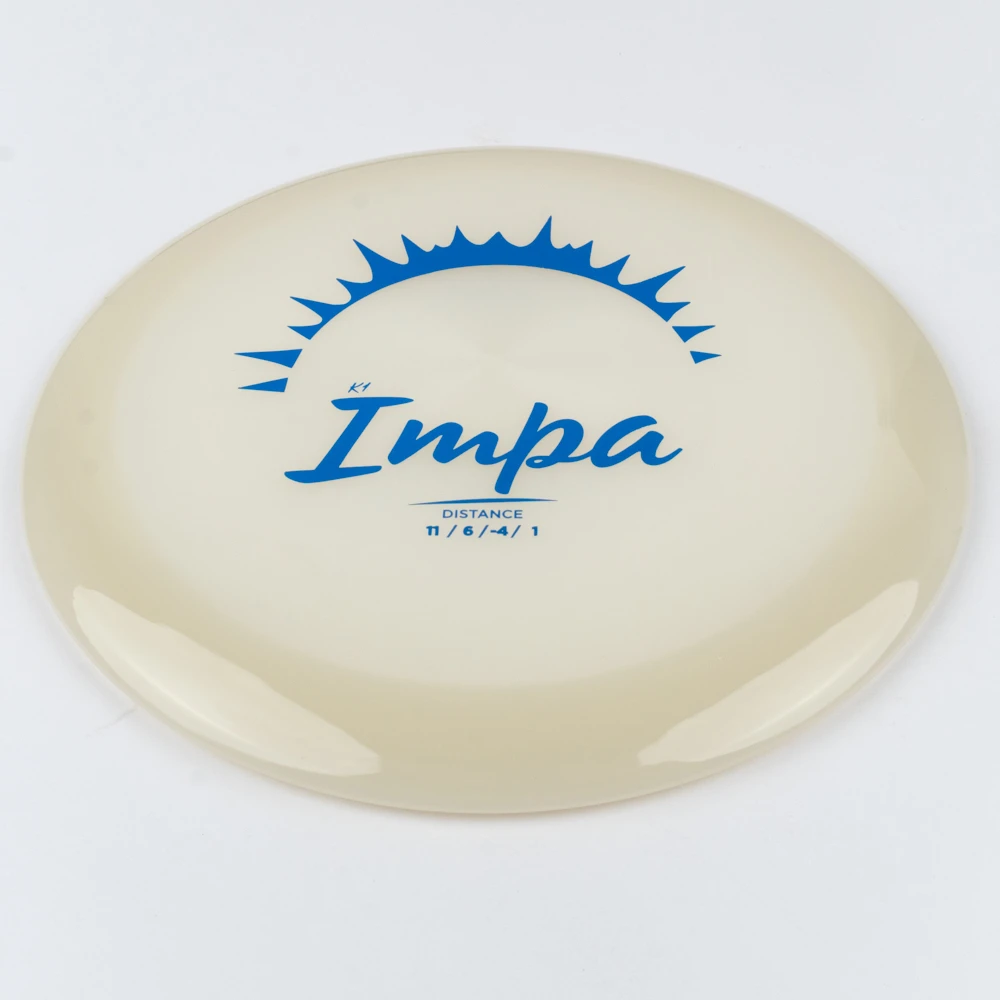 Kastaplast_Impa_K1_Glow_Line_20260923_11429