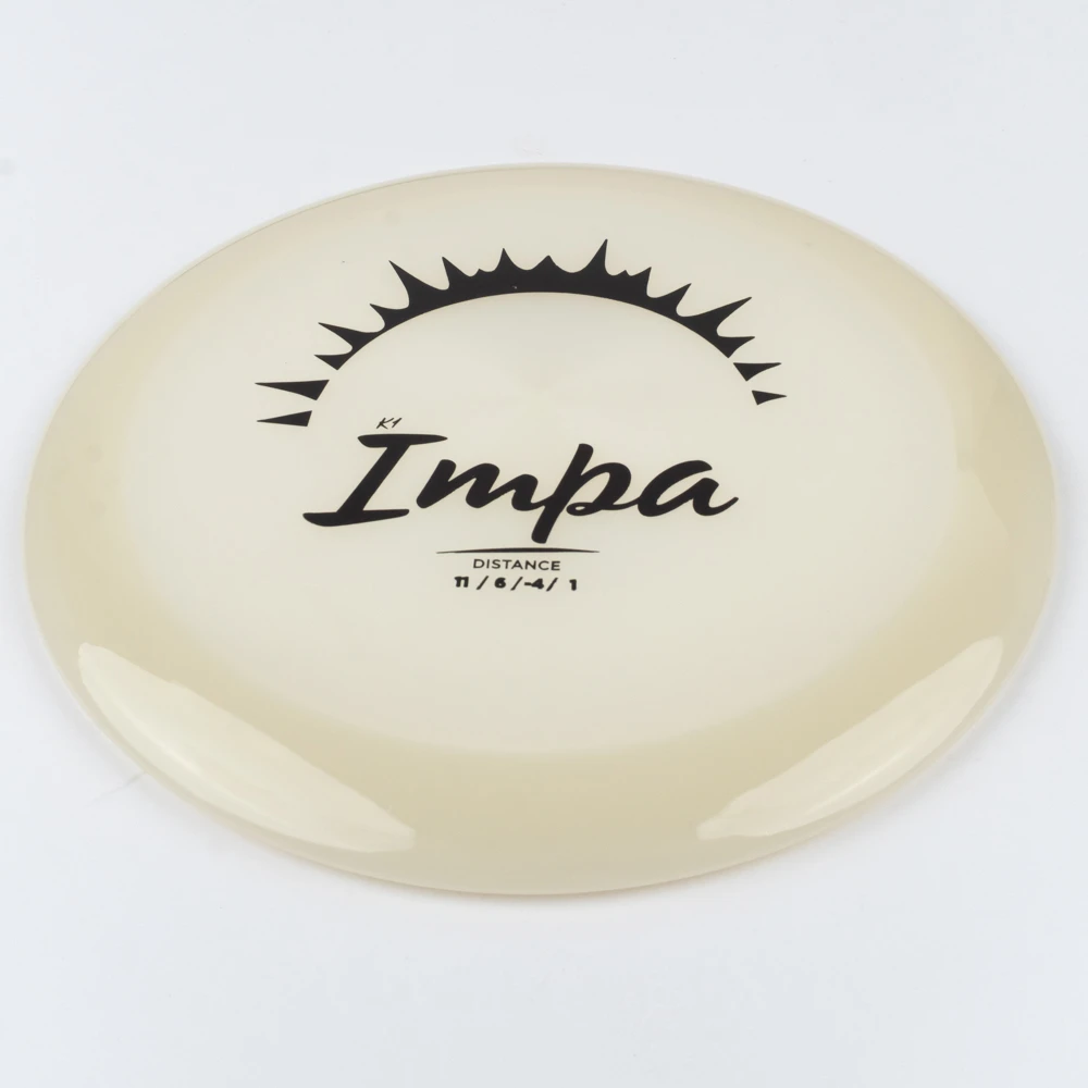 Kastaplast_Impa_K1_Glow_Line_20260923_11430