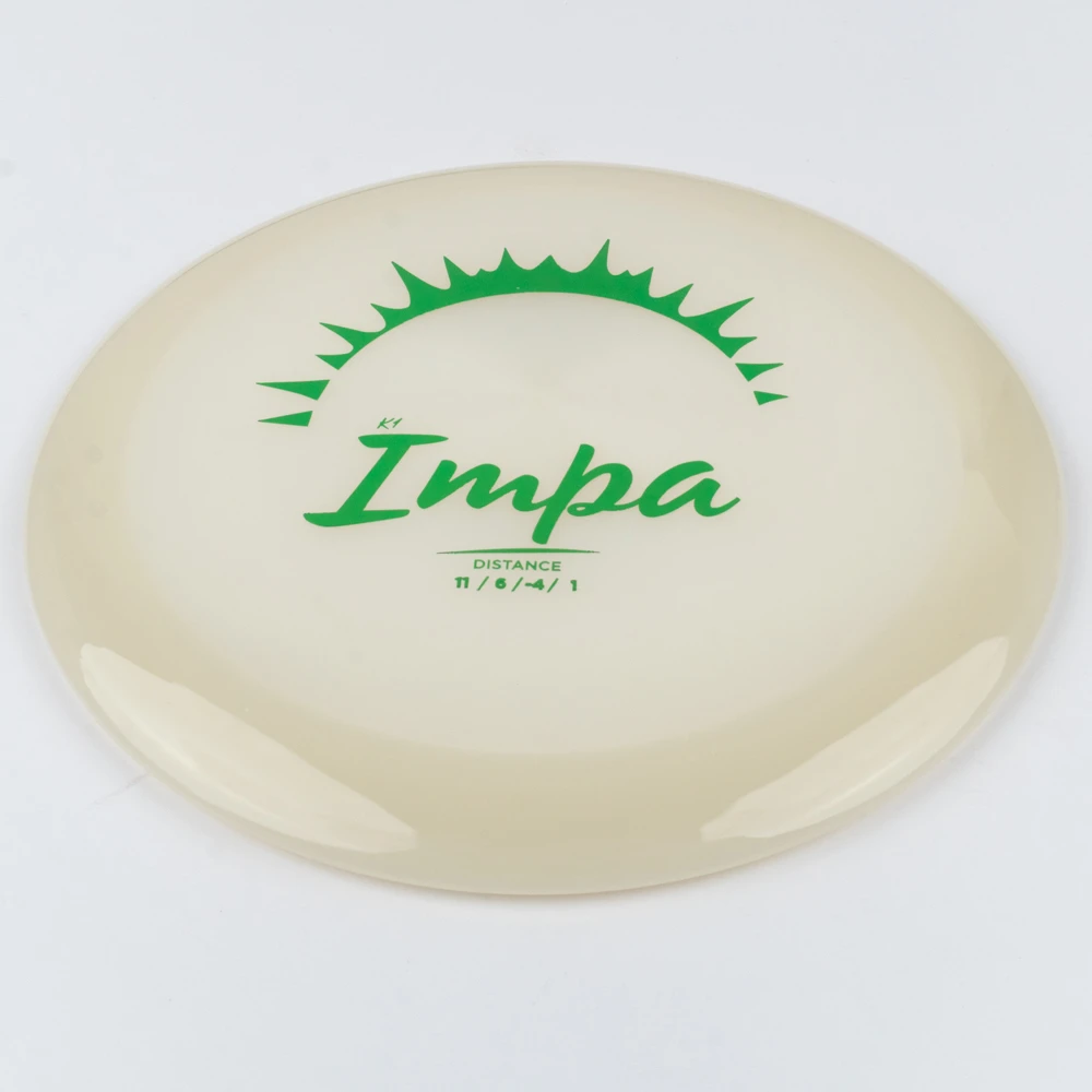 Kastaplast_Impa_K1_Glow_Line_20260923_11431