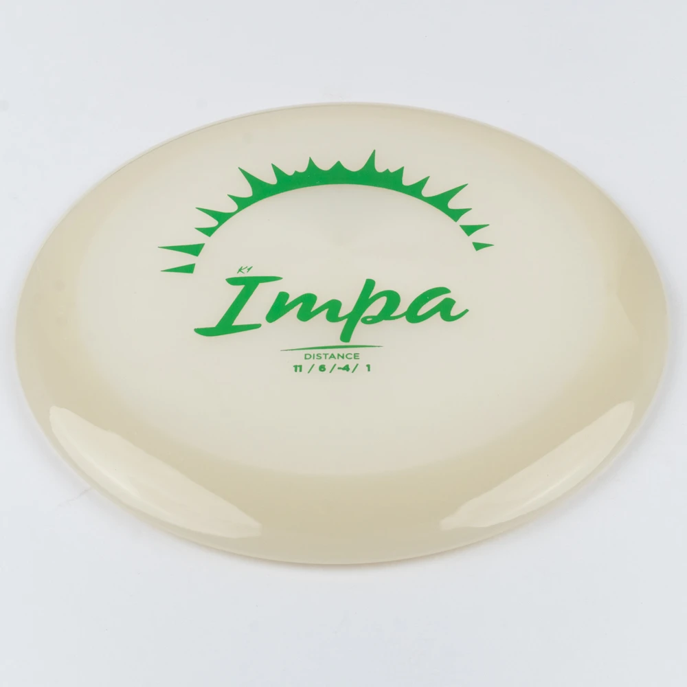Kastaplast_Impa_K1_Glow_Line_20260923_11432