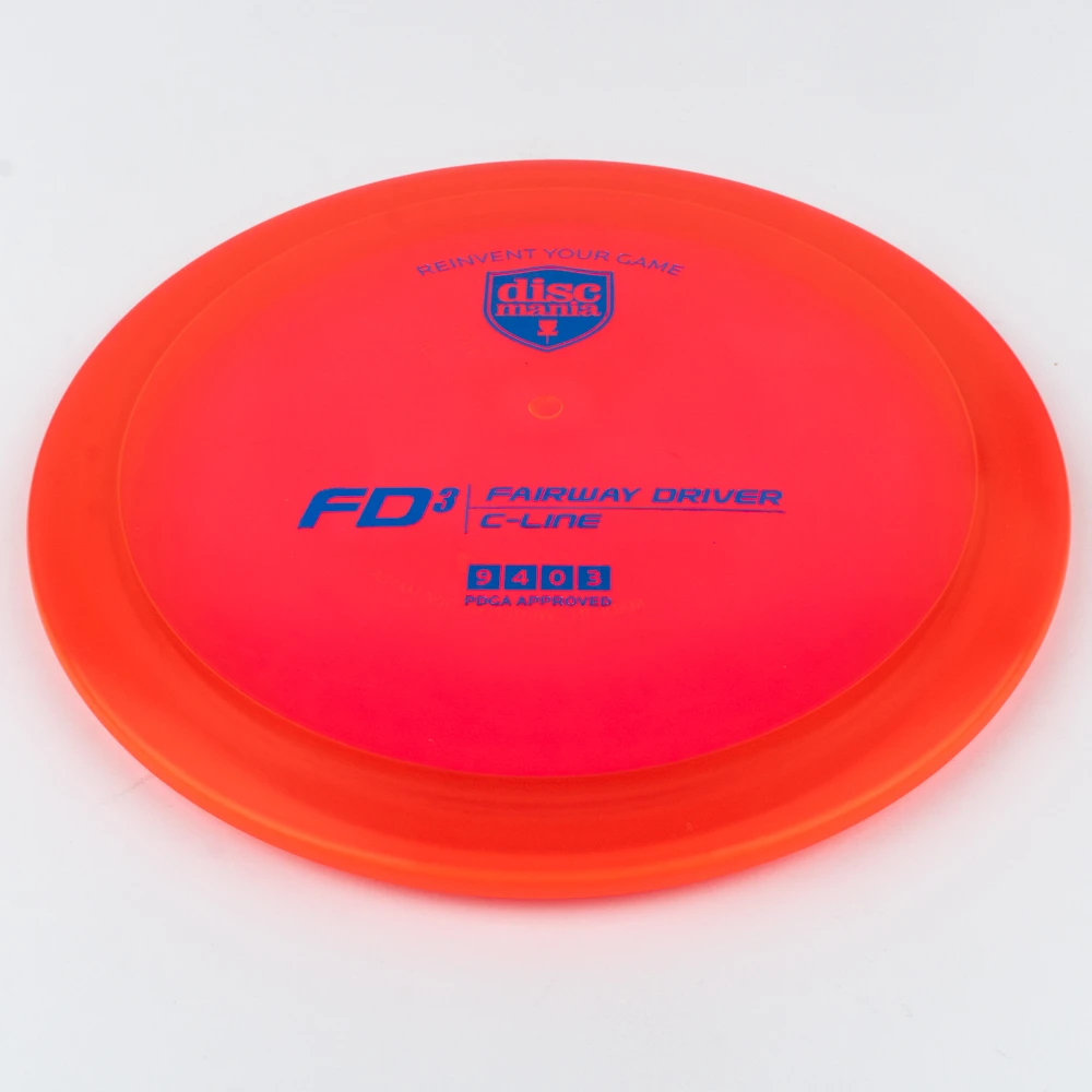 Discmania_FD3_C_Line_20260923_11410