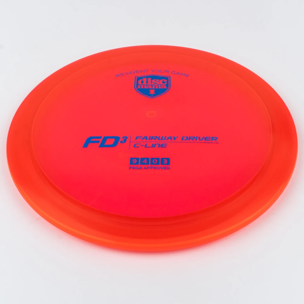 Discmania_FD3_C_Line_20260923_11412