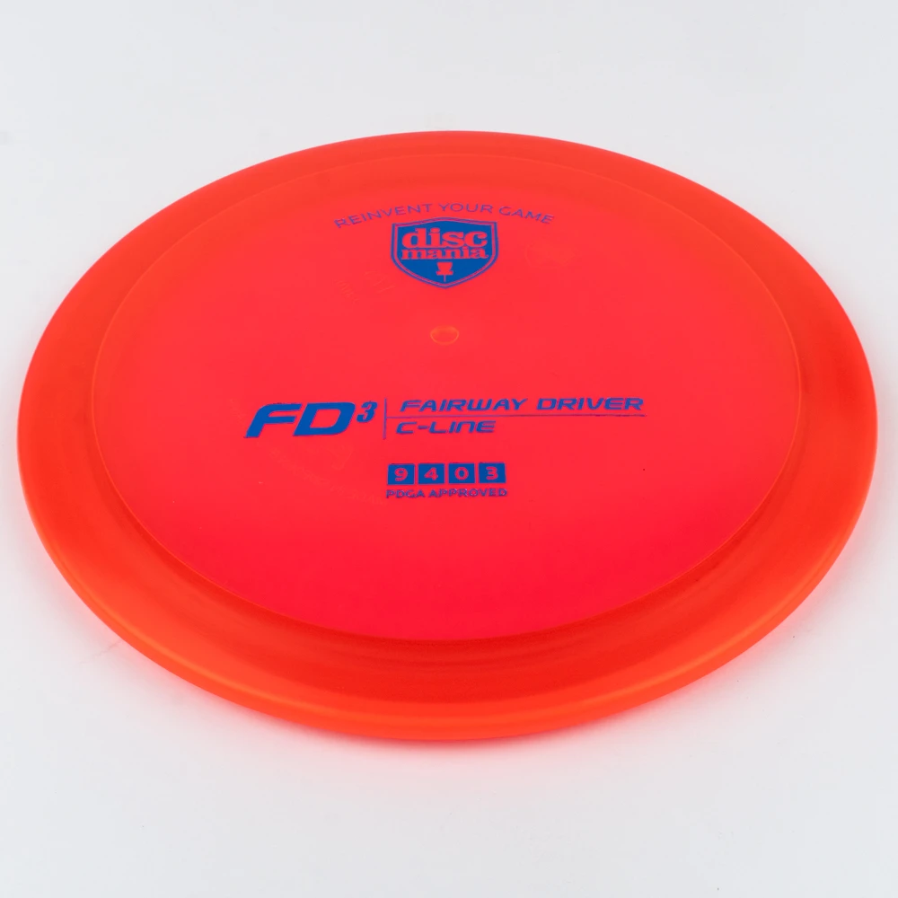 Discmania_FD3_C_Line_20260923_11413